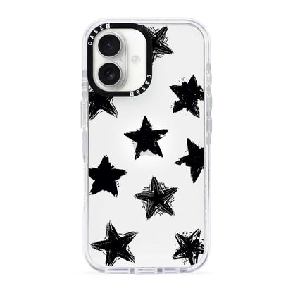 Black Stars