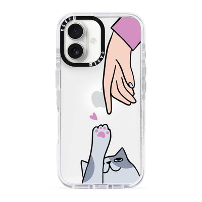 iPhone 16 / Standard