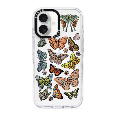 iPhone 16 / Standard