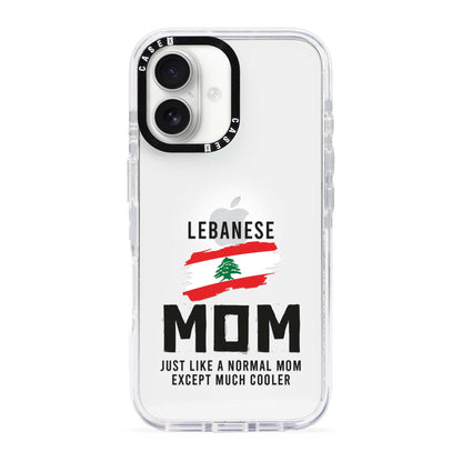 iPhone 16 / Standard