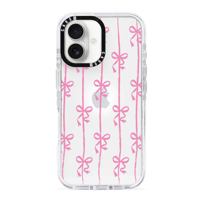 iPhone 16 Plus / Standard