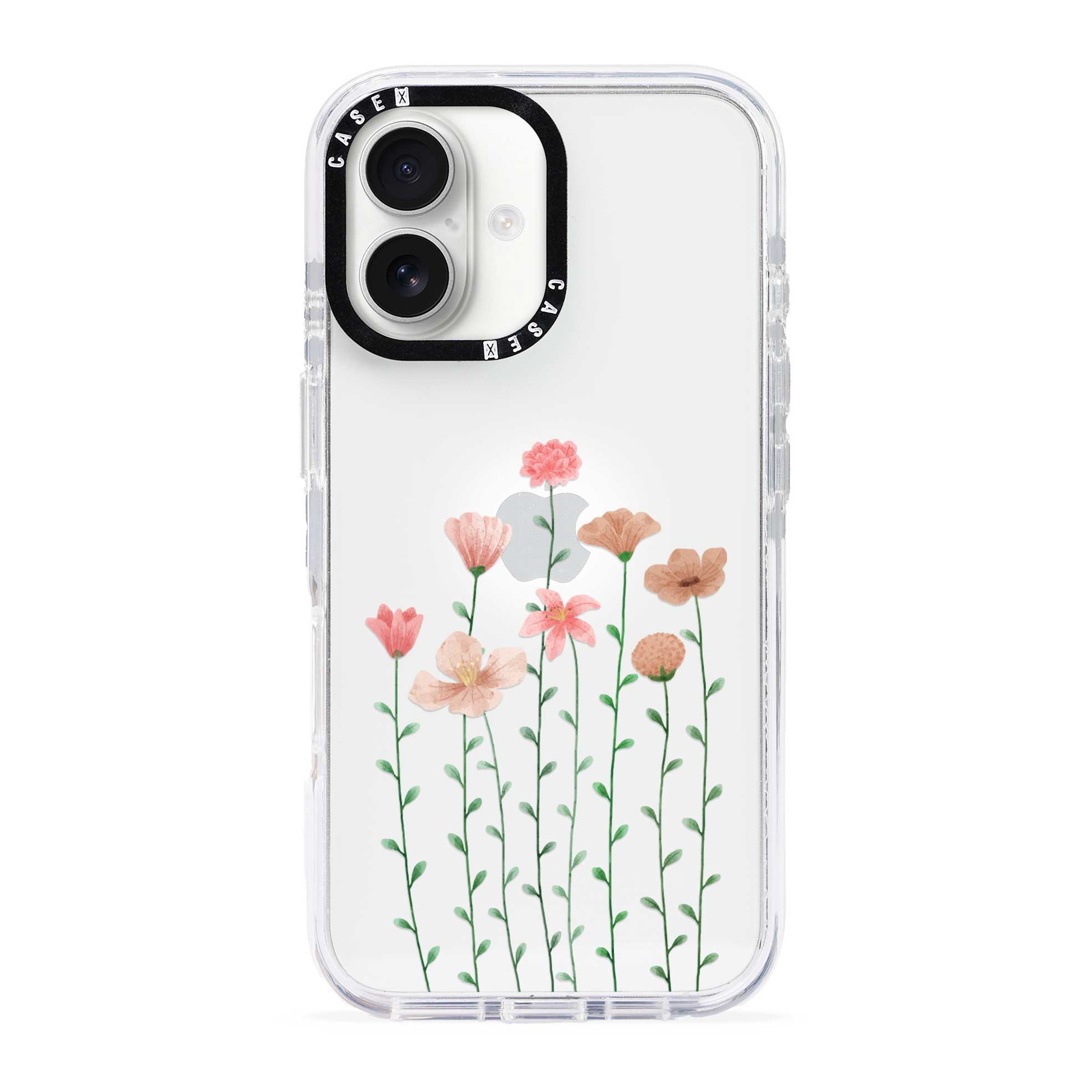 Floral Picks