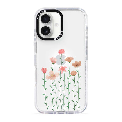 iPhone 16 Plus / Standard