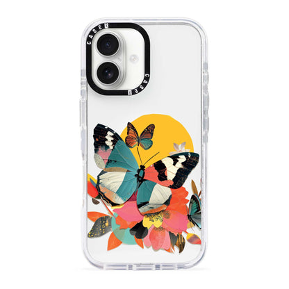 iPhone 16 Plus / Standard