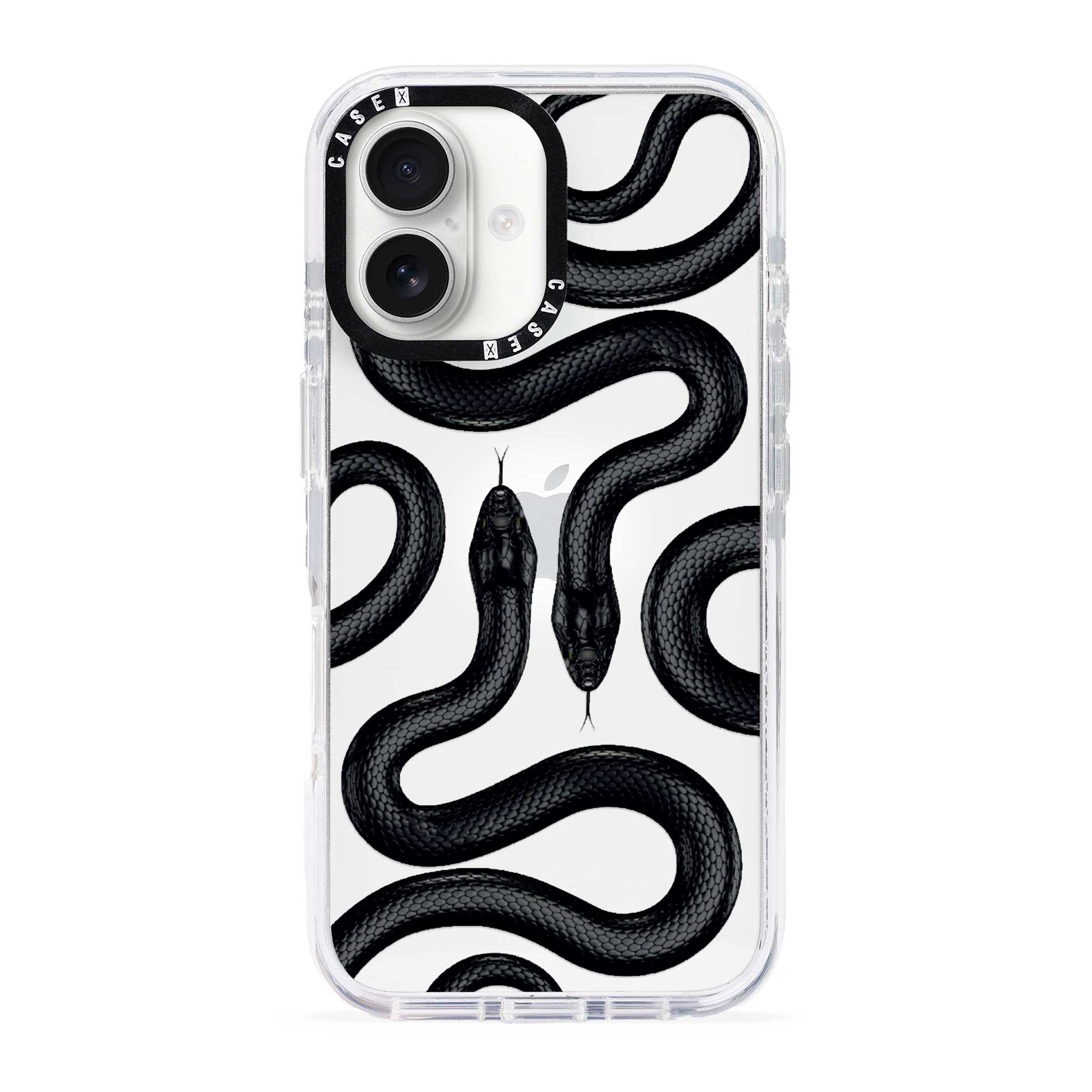 iPhone 16 Plus / Standard