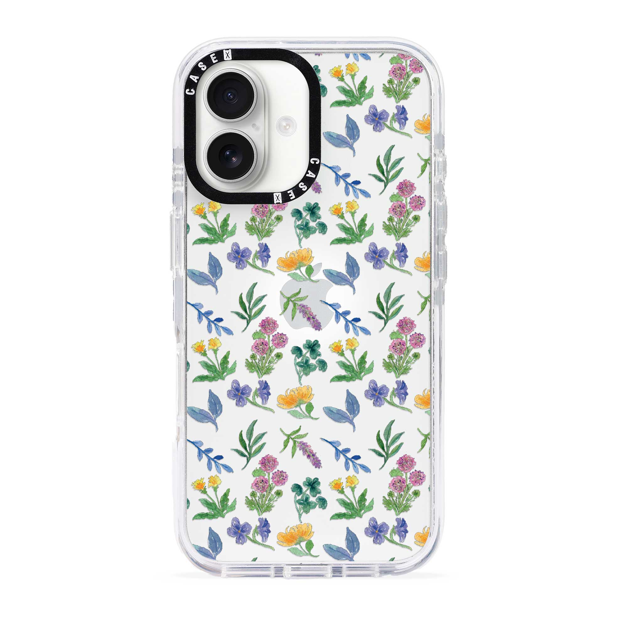 Floral Elegance