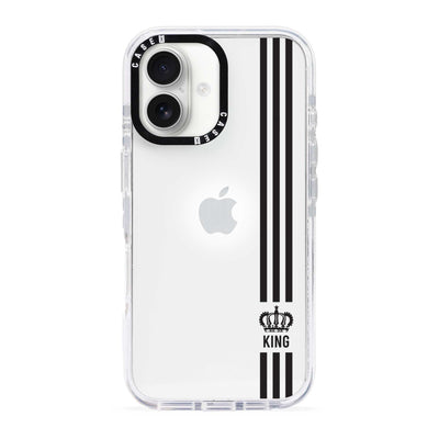 iPhone 16 / Standard