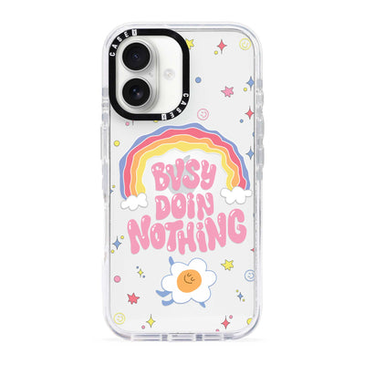 iPhone 16 Plus / Standard