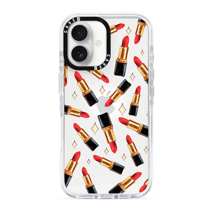 iPhone 16 Plus / Standard