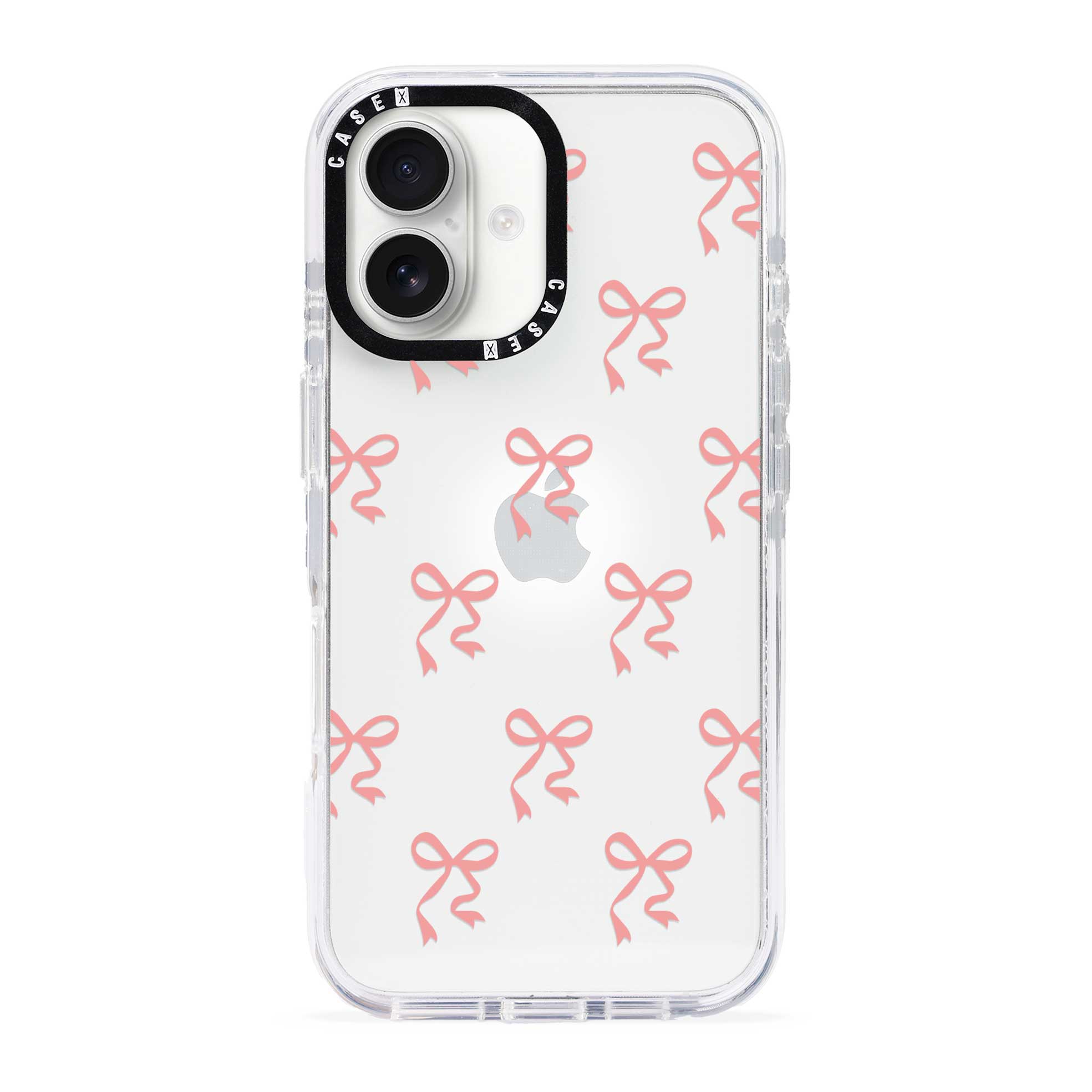iPhone 16 Plus / Standard