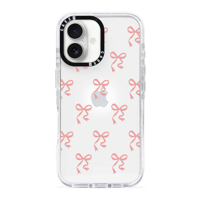 iPhone 16 Plus / Standard