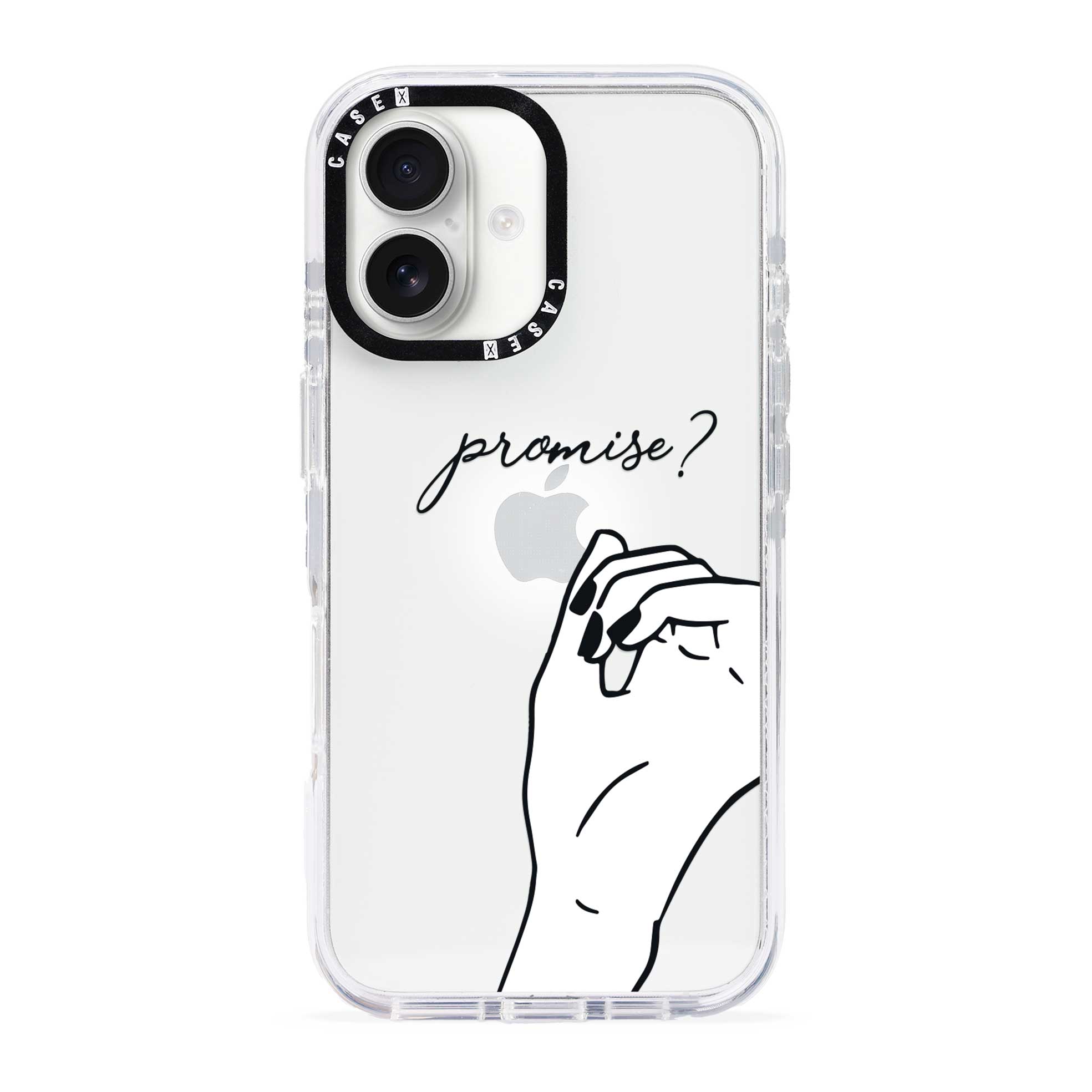 iPhone 16 / Standard