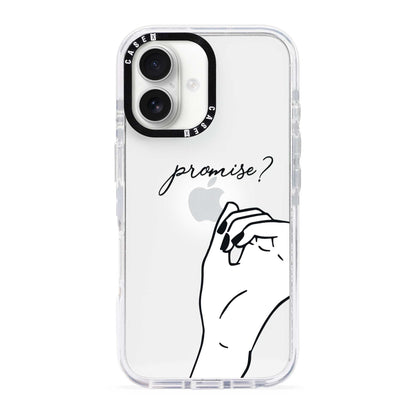 iPhone 16 / Standard
