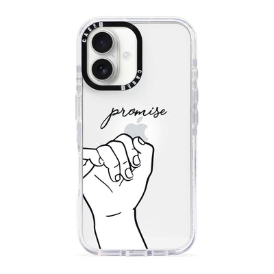 iPhone 16 / Standard