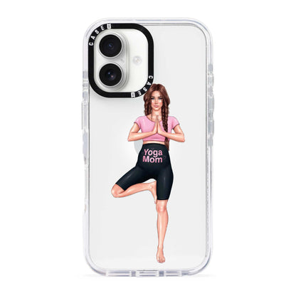 iPhone 16 / Standard