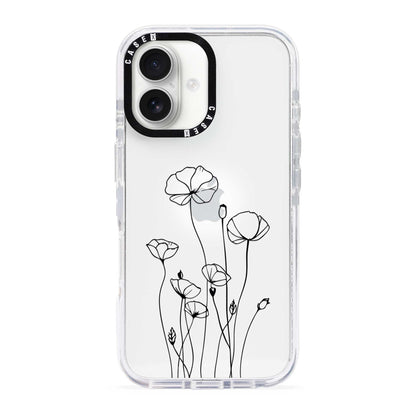 iPhone 16 Plus / Standard
