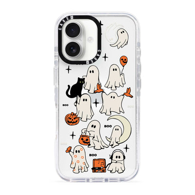 iPhone 16 / Standard
