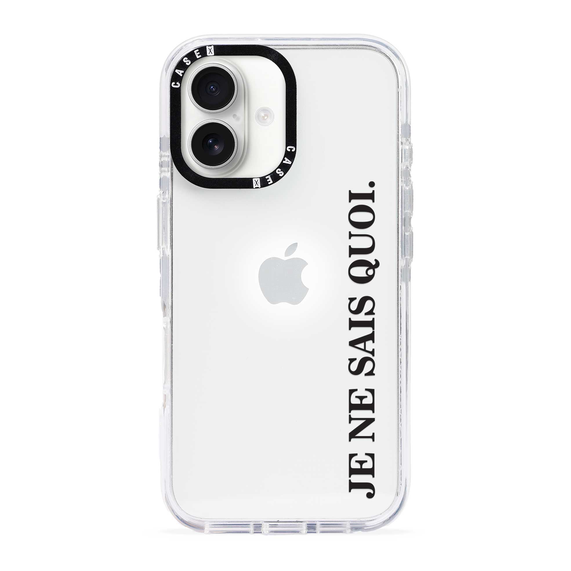 iPhone 16 / Standard