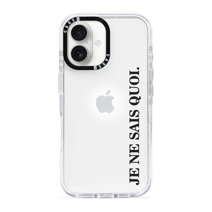 iPhone 16 / Standard