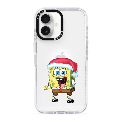 iPhone 16 / Standard