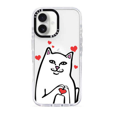 Kitty Love