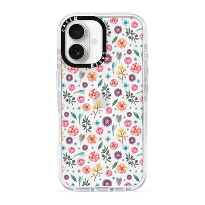 iPhone 16 / Standard