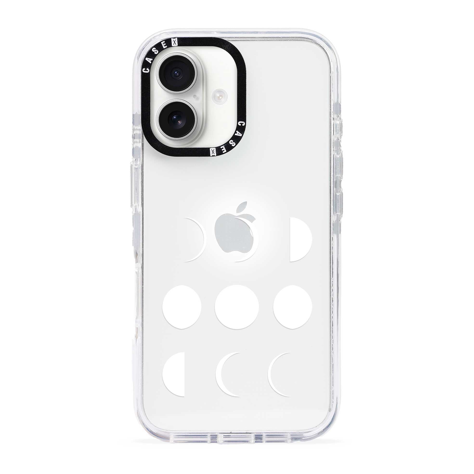 iPhone 16 Plus / Standard