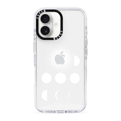 iPhone 16 Plus / Standard
