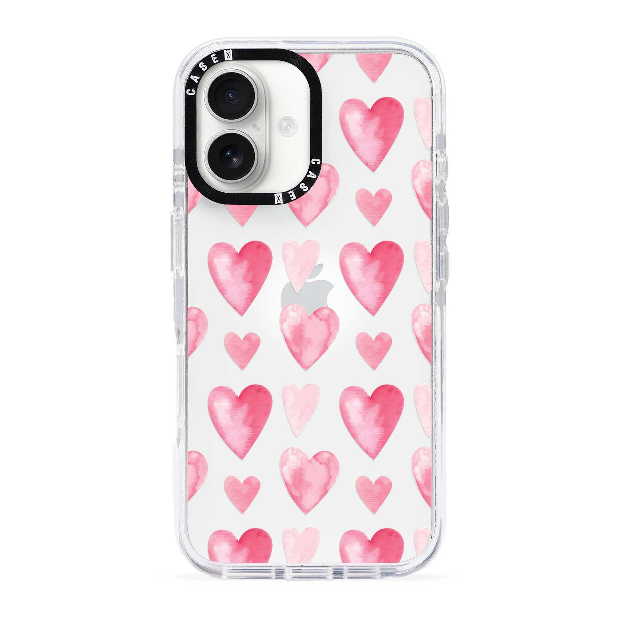 iPhone 16 Plus / Standard