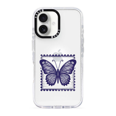 iPhone 16 / Standard