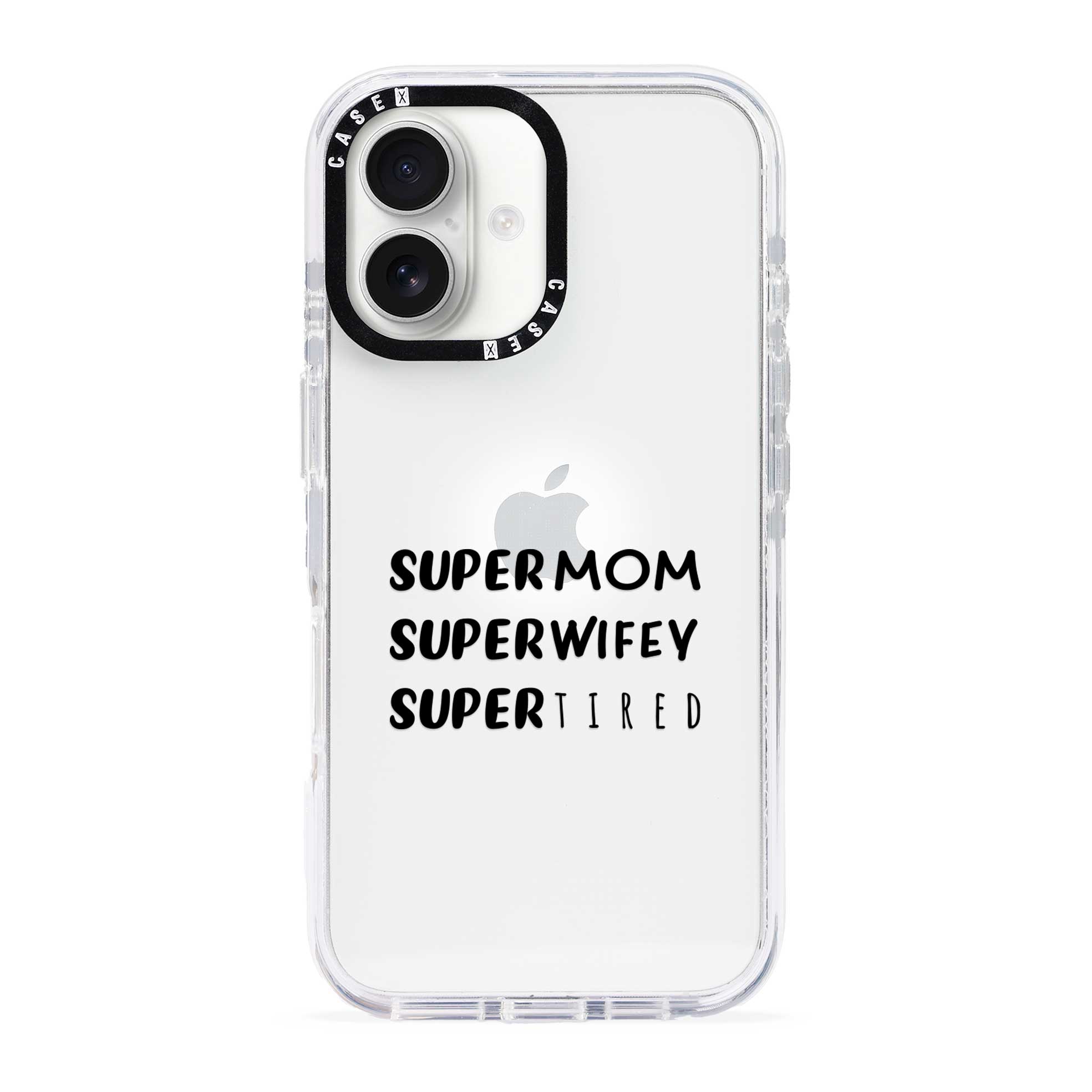 iPhone 16 / Standard