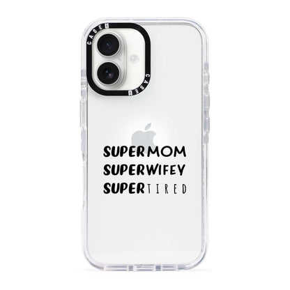 iPhone 16 / Standard