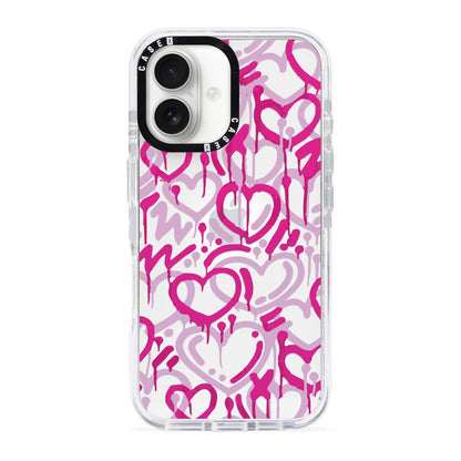 iPhone 16 / Standard