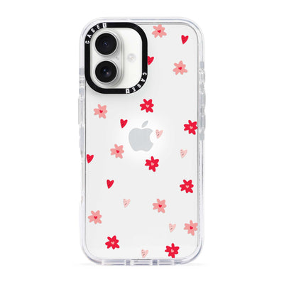 iPhone 16 Plus/ Standard