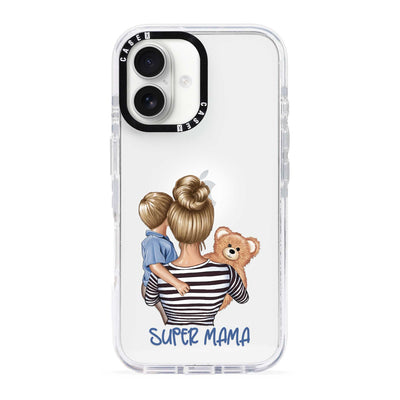 iPhone 16 / Standard
