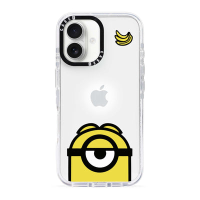 iPhone 16 Plus / Standard