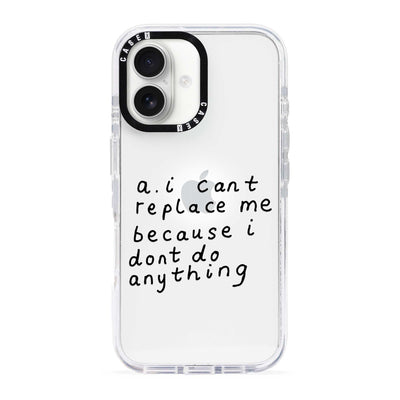 iPhone 16 / Standard