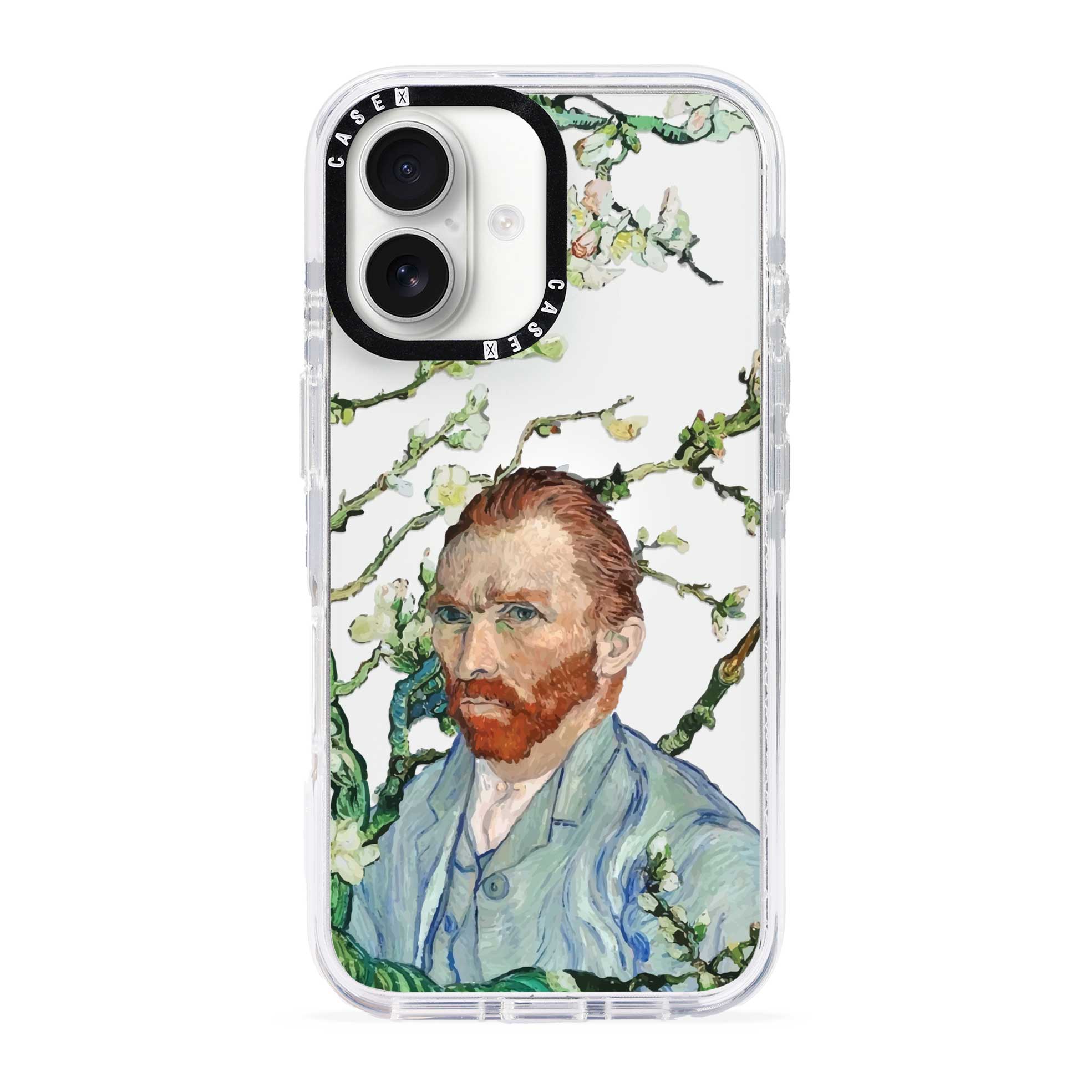 iPhone 16 / Standard