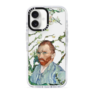 iPhone 16 / Standard