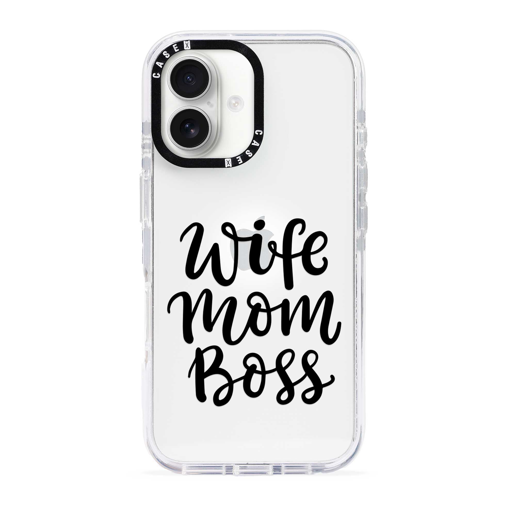 iPhone 16 / Standard