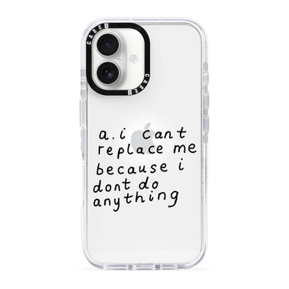 AI Humor