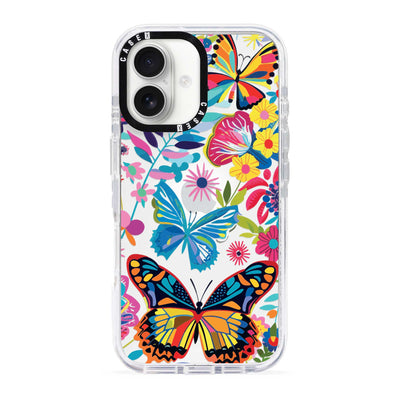 iPhone 16 Plus / Standard