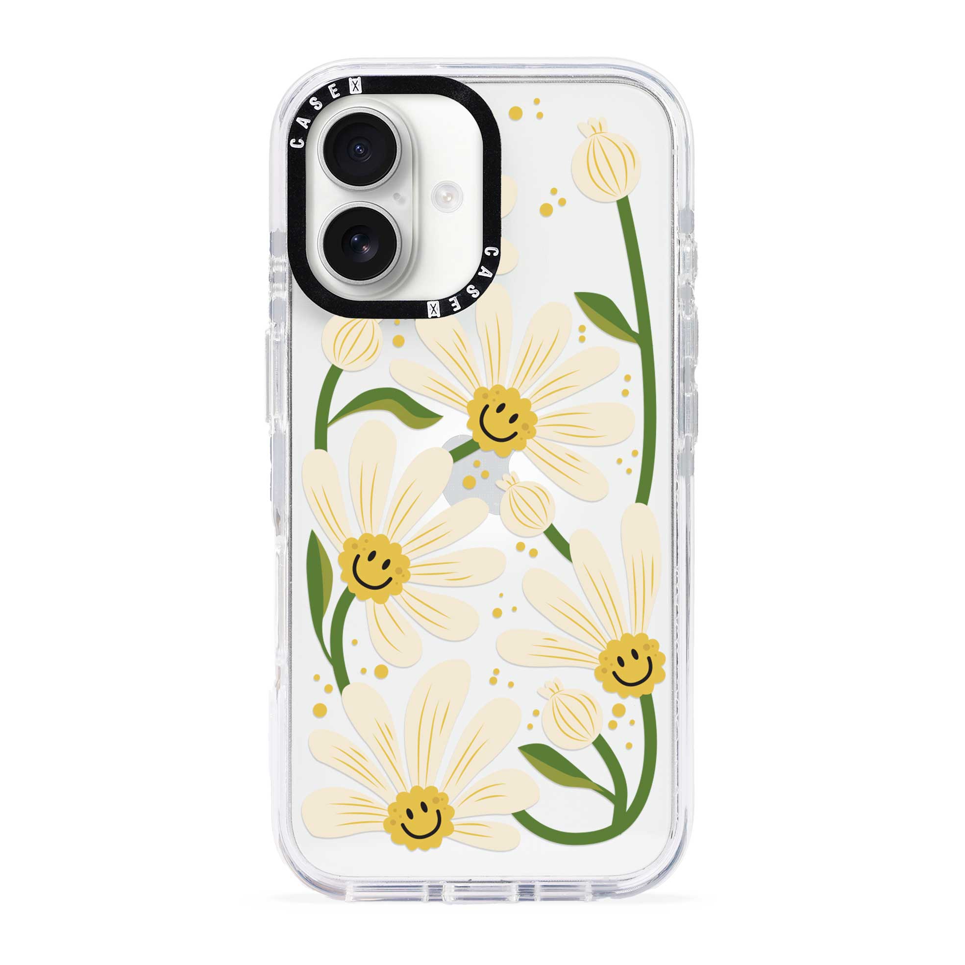 iPhone 16 / Standard