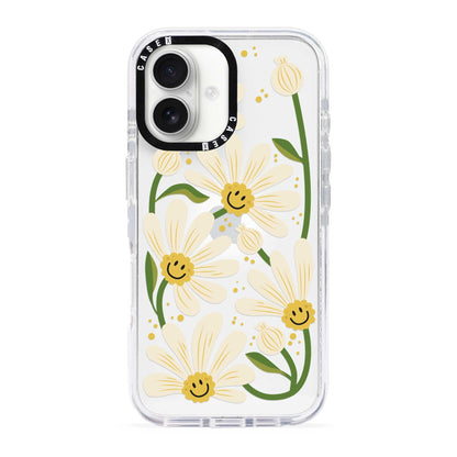 iPhone 16 / Standard