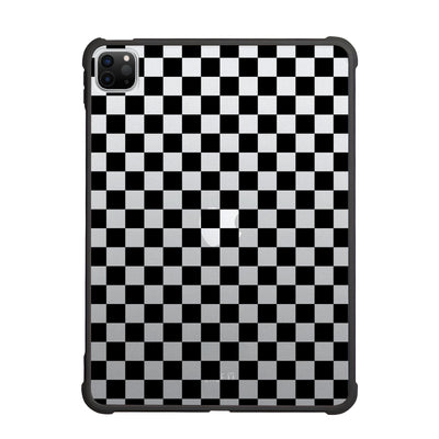 Classic Checkers