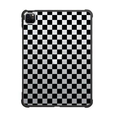 Classic Checkers