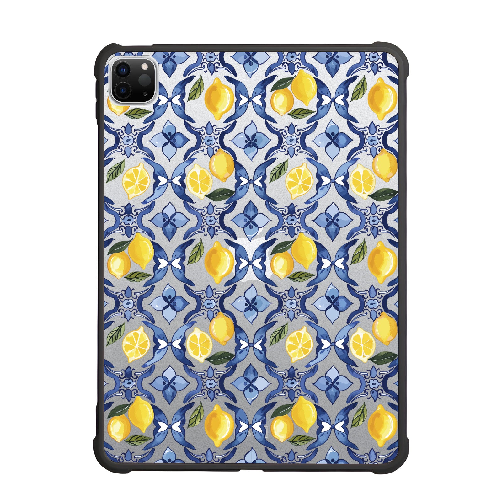 Citrus Tiles
