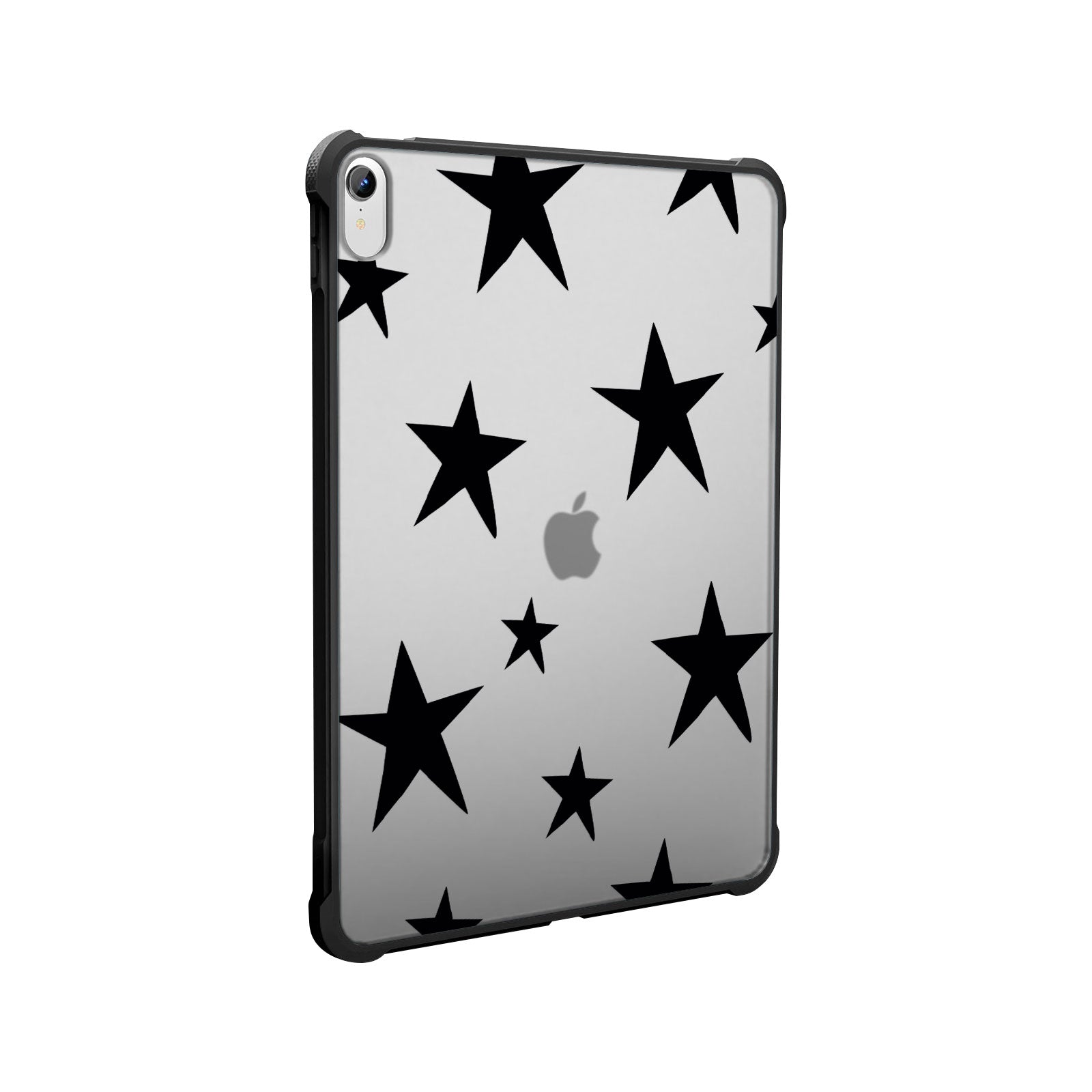 Stars Pattern
