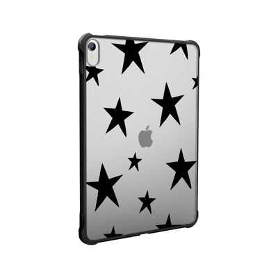 Stars Pattern