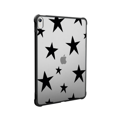 Stars Pattern